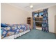 11 Gleneagles Circuit, Greenwith SA 5125