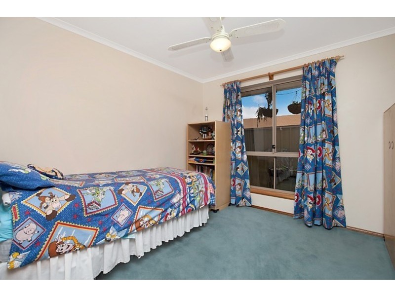 11 Gleneagles Circuit, Greenwith SA 5125