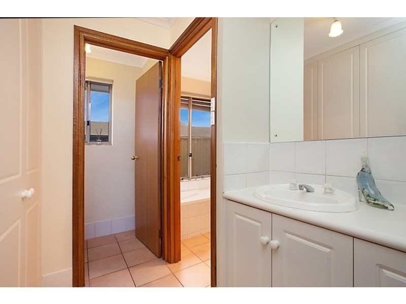 11 Gleneagles Circuit, Greenwith SA 5125