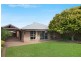11 Gleneagles Circuit, Greenwith SA 5125