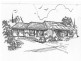 11 Gleneagles Circuit, Greenwith SA 5125