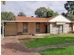 6 Faulkner Street, Modbury SA 5092