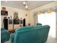 6 Faulkner Street, Modbury SA 5092