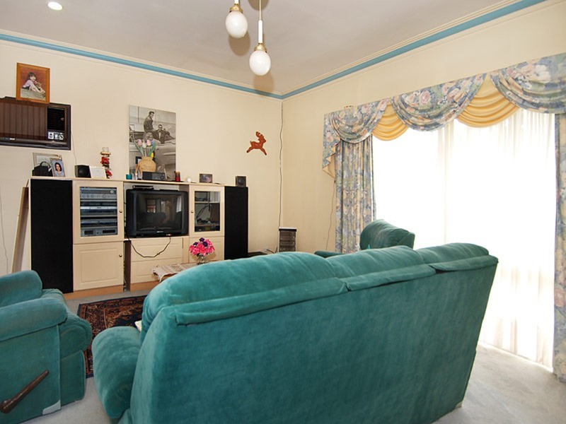 6 Faulkner Street, Modbury SA 5092