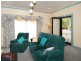 6 Faulkner Street, Modbury SA 5092