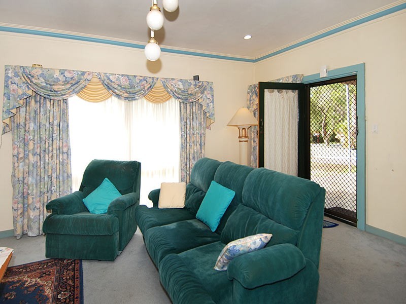 6 Faulkner Street, Modbury SA 5092