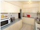 6 Faulkner Street, Modbury SA 5092
