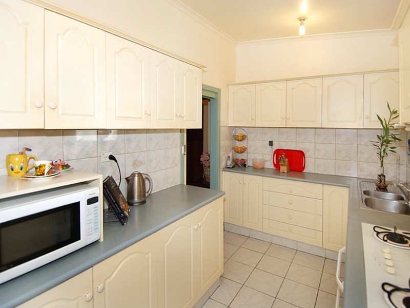 6 Faulkner Street, Modbury SA 5092
