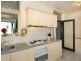 6 Faulkner Street, Modbury SA 5092