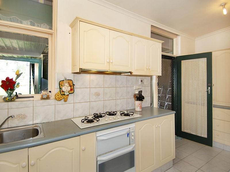 6 Faulkner Street, Modbury SA 5092