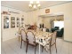 6 Faulkner Street, Modbury SA 5092