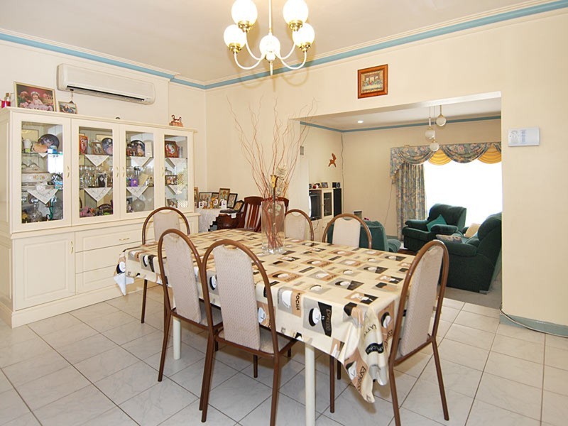 6 Faulkner Street, Modbury SA 5092