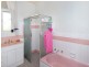 6 Faulkner Street, Modbury SA 5092