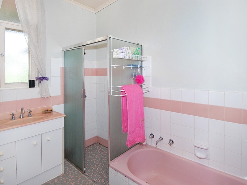 6 Faulkner Street, Modbury SA 5092