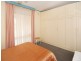 6 Faulkner Street, Modbury SA 5092