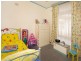 6 Faulkner Street, Modbury SA 5092