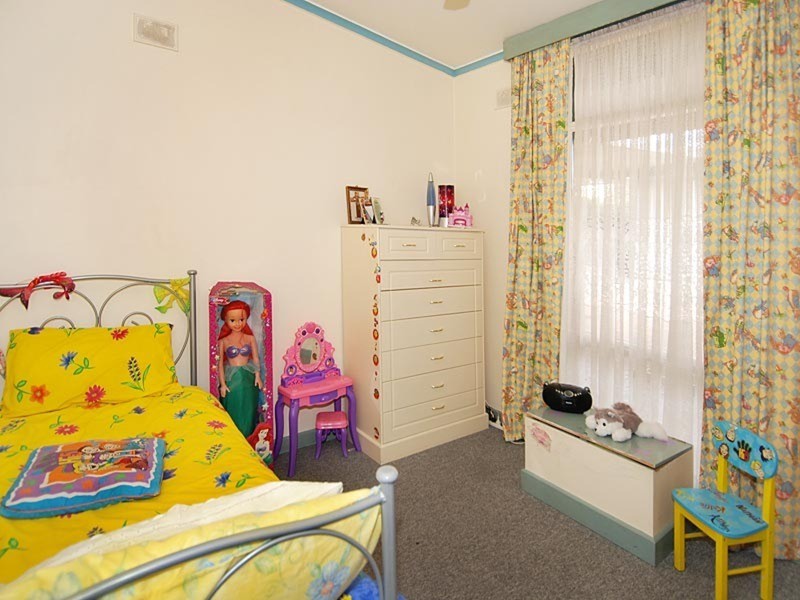 6 Faulkner Street, Modbury SA 5092