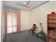 6 Faulkner Street, Modbury SA 5092