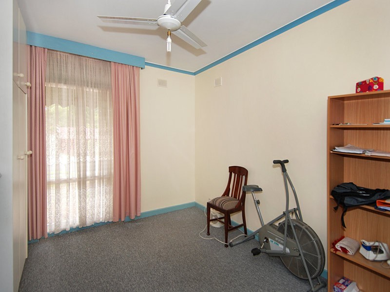 6 Faulkner Street, Modbury SA 5092