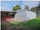6 Faulkner Street, Modbury SA 5092