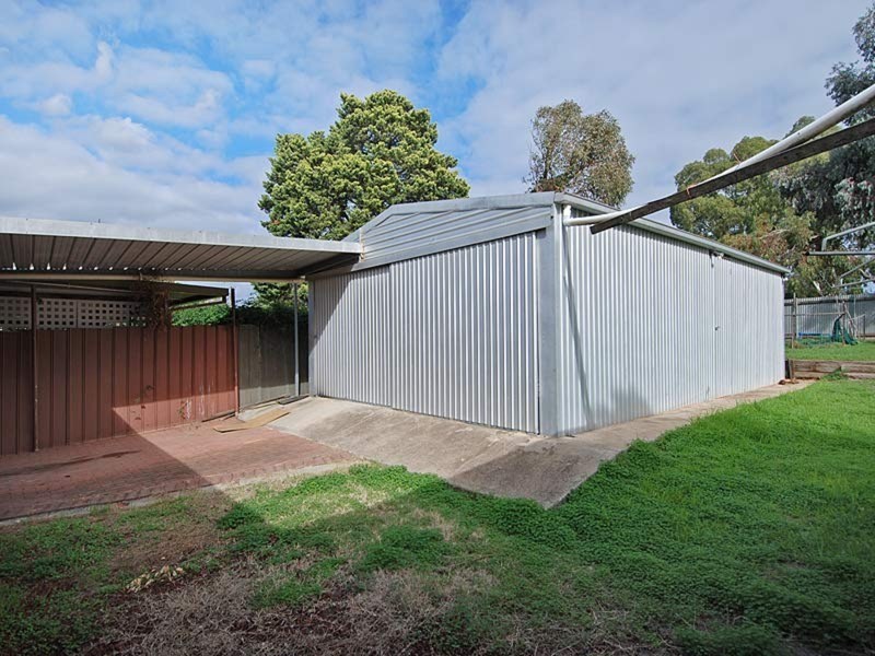 6 Faulkner Street, Modbury SA 5092