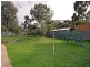 6 Faulkner Street, Modbury SA 5092