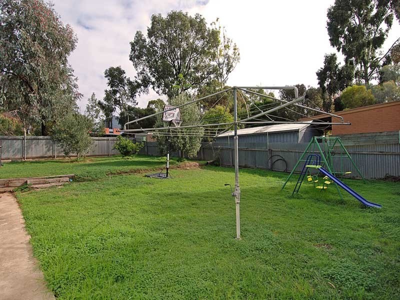 6 Faulkner Street, Modbury SA 5092