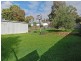 6 Faulkner Street, Modbury SA 5092