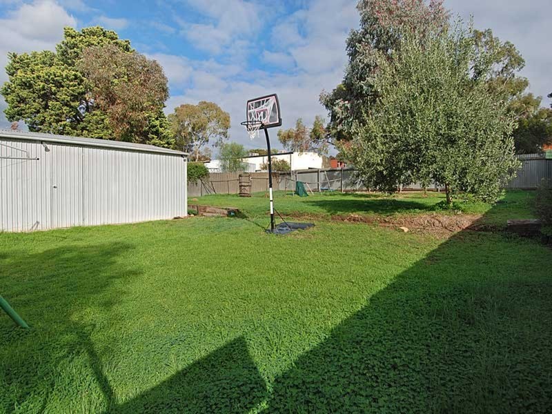 6 Faulkner Street, Modbury SA 5092