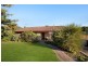 4 Marrett Drive, Ingle Farm SA 5098