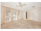 4 Marrett Drive, Ingle Farm SA 5098
