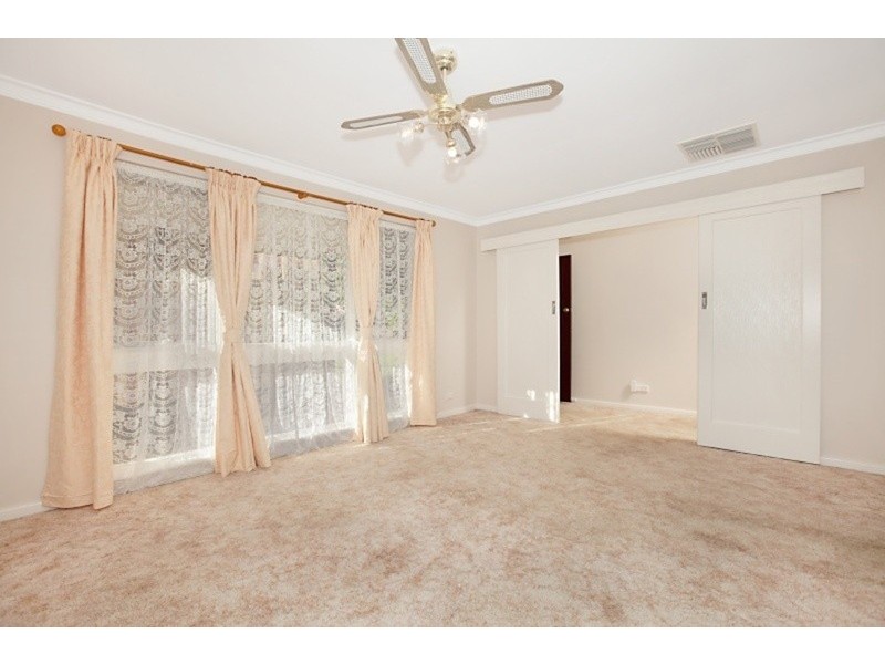 4 Marrett Drive, Ingle Farm SA 5098