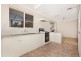 4 Marrett Drive, Ingle Farm SA 5098