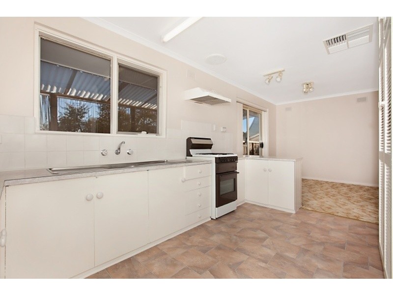 4 Marrett Drive, Ingle Farm SA 5098