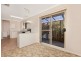 4 Marrett Drive, Ingle Farm SA 5098