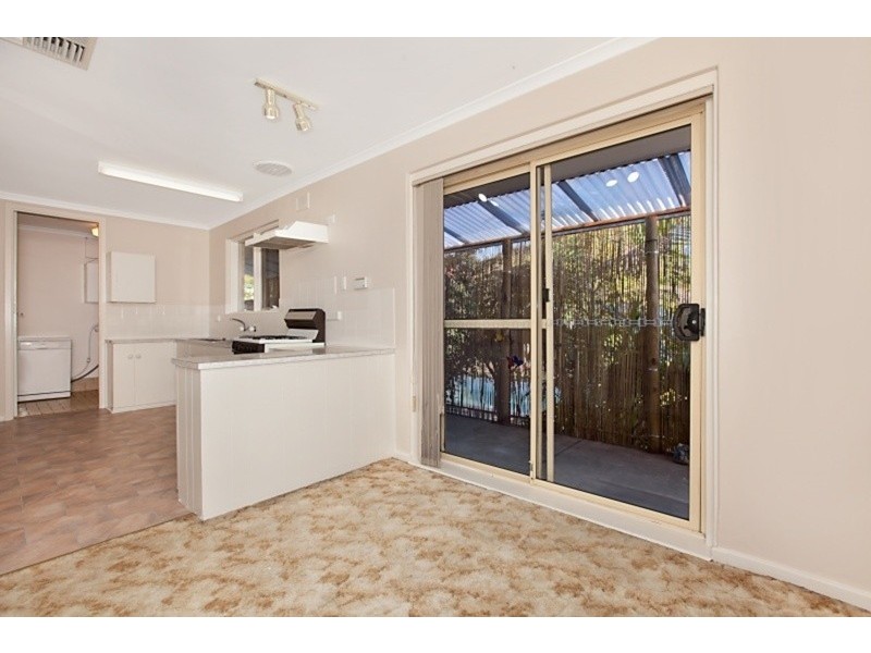 4 Marrett Drive, Ingle Farm SA 5098
