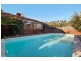 4 Marrett Drive, Ingle Farm SA 5098