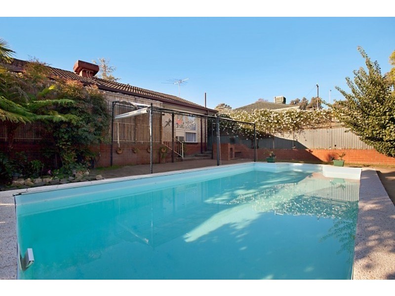 4 Marrett Drive, Ingle Farm SA 5098
