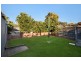 4 Marrett Drive, Ingle Farm SA 5098