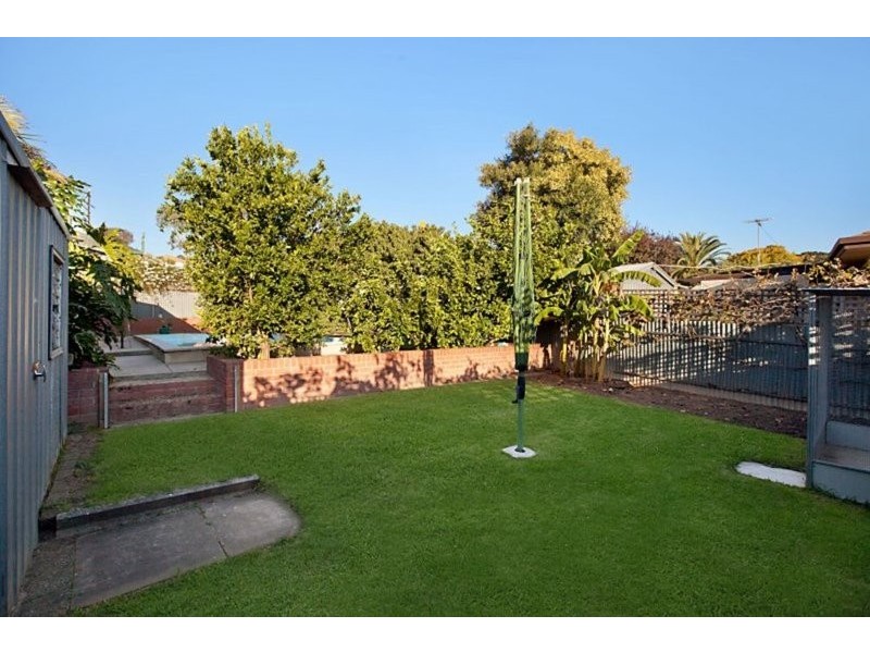 4 Marrett Drive, Ingle Farm SA 5098