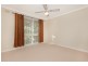 4 Marrett Drive, Ingle Farm SA 5098