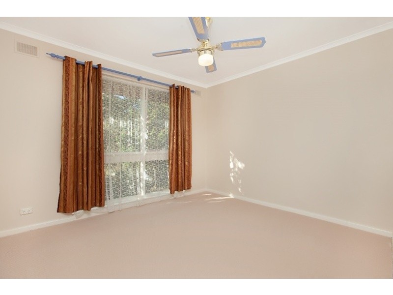 4 Marrett Drive, Ingle Farm SA 5098