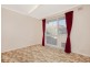 4 Marrett Drive, Ingle Farm SA 5098