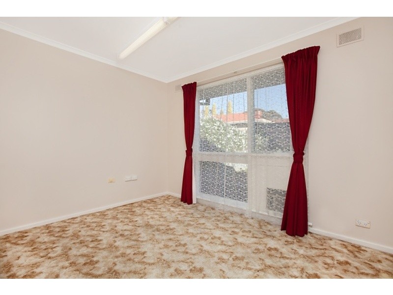 4 Marrett Drive, Ingle Farm SA 5098