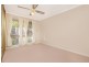 4 Marrett Drive, Ingle Farm SA 5098