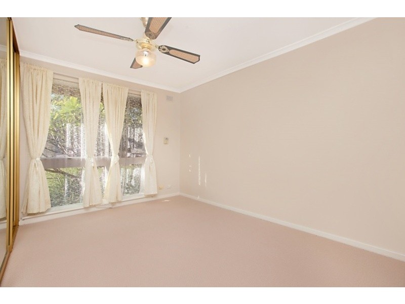 4 Marrett Drive, Ingle Farm SA 5098