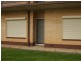 Unit 37/49 Leader Street, Goodwood SA 5034