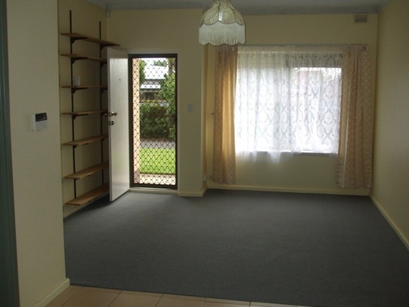 Unit 37/49 Leader Street, Goodwood SA 5034
