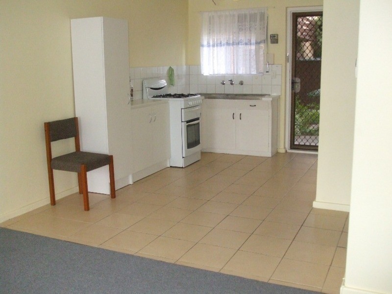Unit 37/49 Leader Street, Goodwood SA 5034