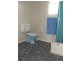 Unit 37/49 Leader Street, Goodwood SA 5034